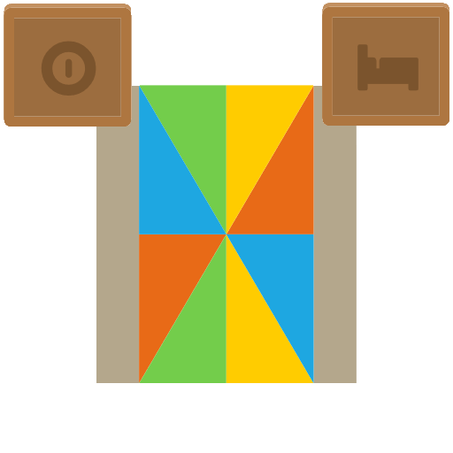 Compare AppVersion icon