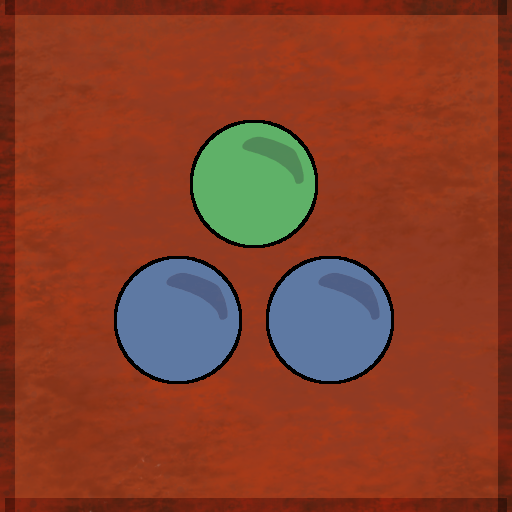 Yupana: El ábaco Inca icon