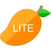 Mango Lite - Social Network For Everyone