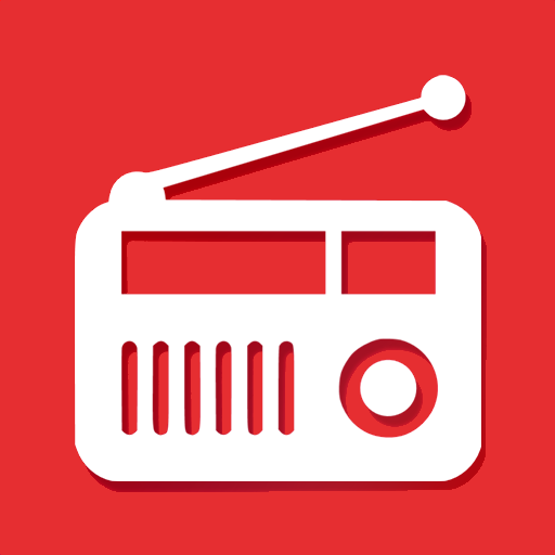 FM Radio India - Live Radio Stations(Radio Lover) icon