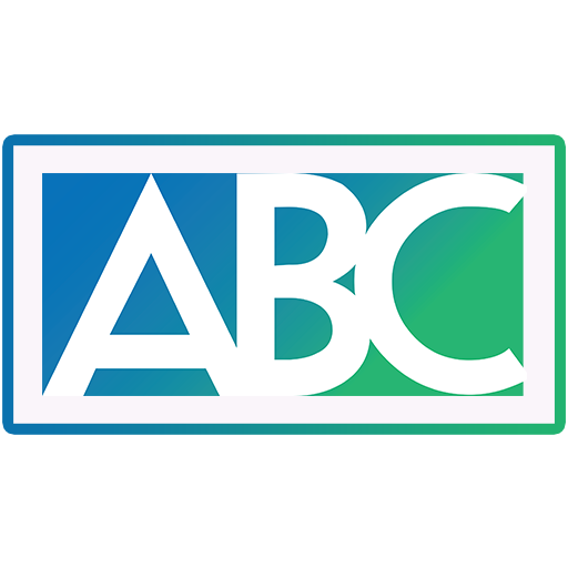 ABC Vpn icon