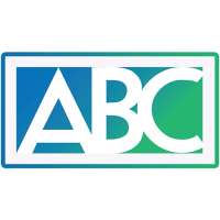 ABC Vpn