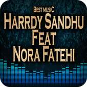 Naah Best Harrdy Sandhu Feat. Nora Fatehi on 9Apps