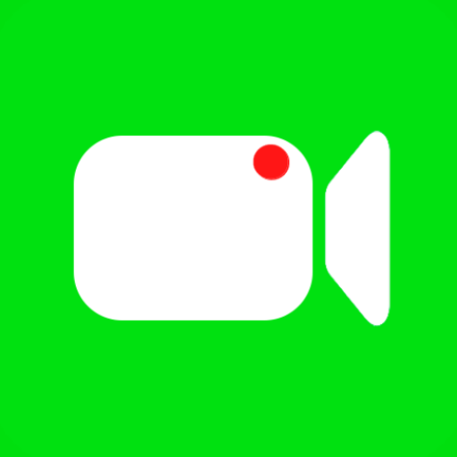 New Facetime App Video &amp; Voice Call Advice icon