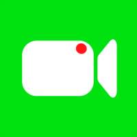 New Facetime App Video & Voice Call Advice