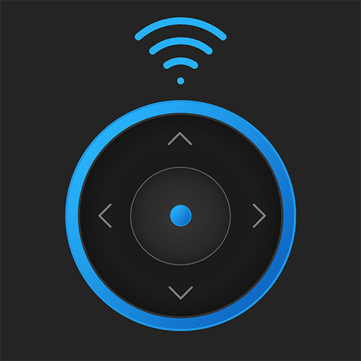 TV Remote control for Samsung icon