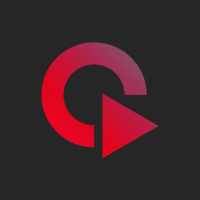 ObaFlix - Séries, Filmes e Animes