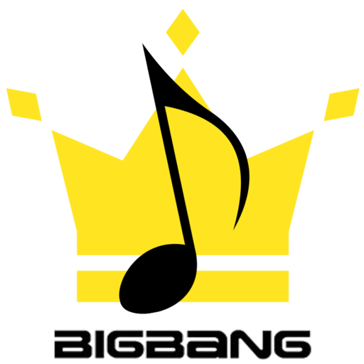 Big Bang Song Quiz icon