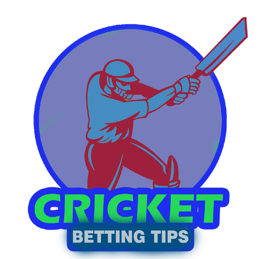 Cricket Betting Tips - Free T20 Prediction icon