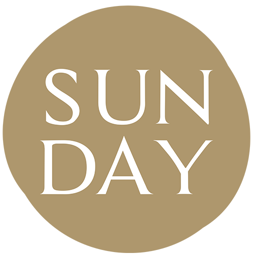 Sunday Boutique Hotel icon