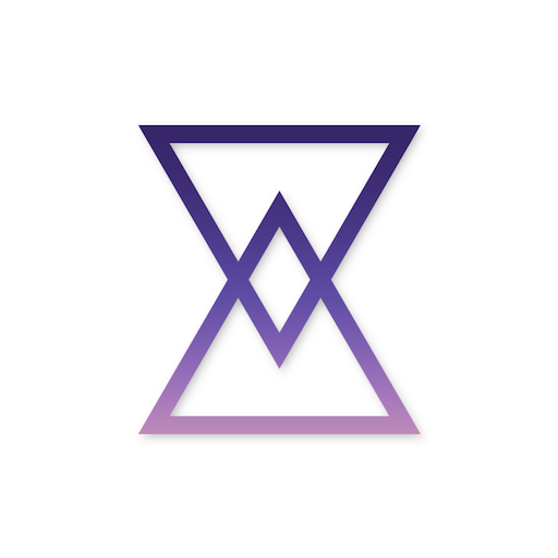 Alarm Clock Puzzle icon