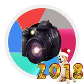 Beauty Camera - Selfie Filters, Selfie Photo Cam icon