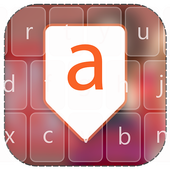 Finnish Keyboard icon