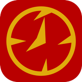 Bayern Munich Alarm icon