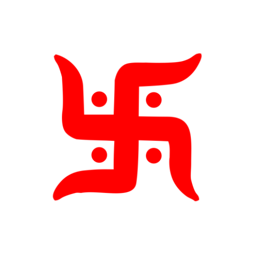 आरती और चालीसा (with video) - Aarti &amp; Chalisa icon