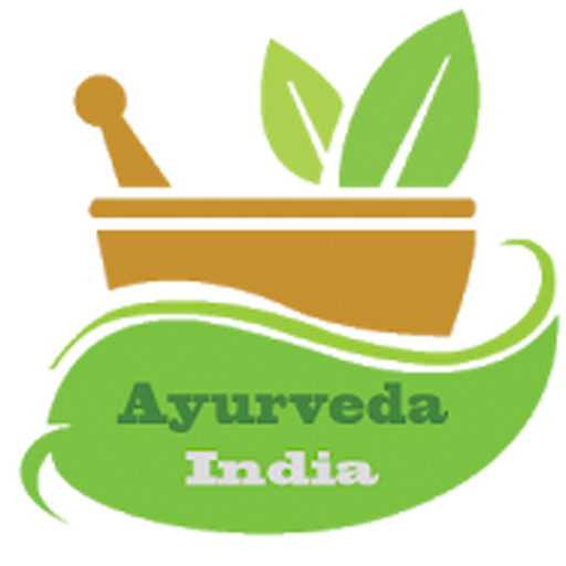 Ayurveda India भारतीय आयुर्वेद icon