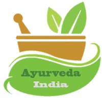 Ayurveda India भारतीय आयुर्वेद on 9Apps