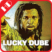 Best Of Lucky Dube Songs icon