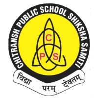 LeArn Saint Chitransh Public School on 9Apps