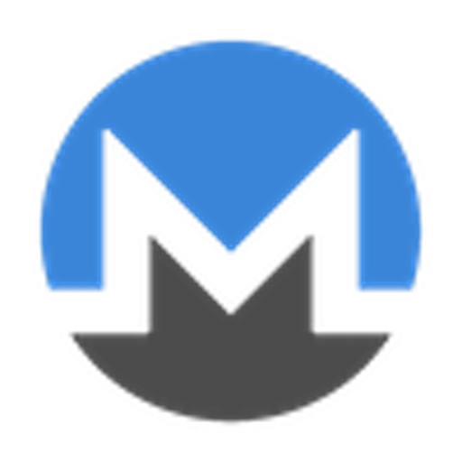 MoniWallet - Airtime, Data, Cable, Bill Payments icon