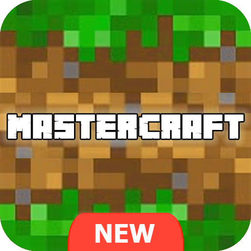 Master Craft New MultiCraft 2021 icon