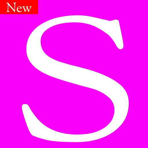 Simontox App Vpn 2020 icon