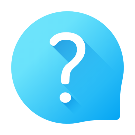 Qone Malayalam Quiz icon