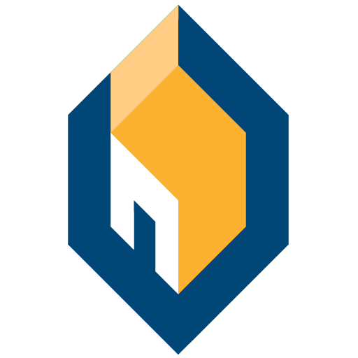 My Haringey Home icon