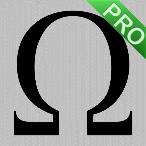 Word Problems Made Simple Pro иконка