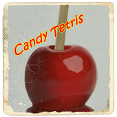 Candy Tetri icon
