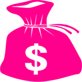 Earn Gift Money -make real money online icon