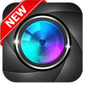 Selfies Beauty Camera icon