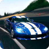 Need Real Drift for Racing Speed icon
