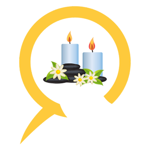 Call'a Massager icon