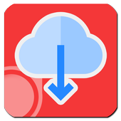 How to download free Music icon