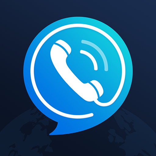 International Phone Calls icon