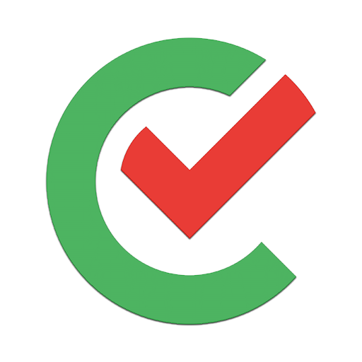 Concorsando.it Quiz concorsi иконка