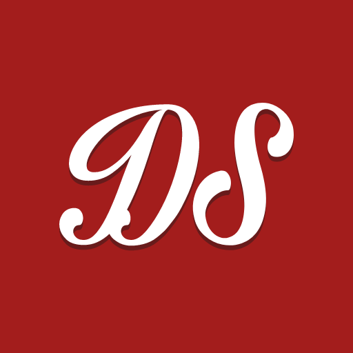 Dating for Seniors App - Meet Mature Singles आइकन