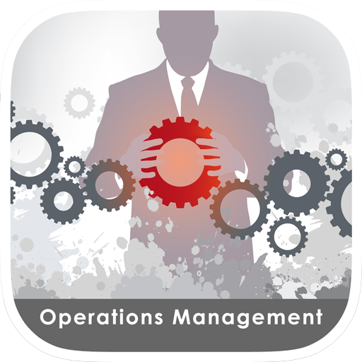 ikon Operations Management