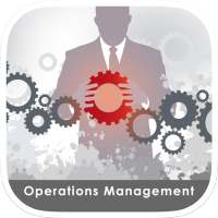 Operations Management on 9Apps