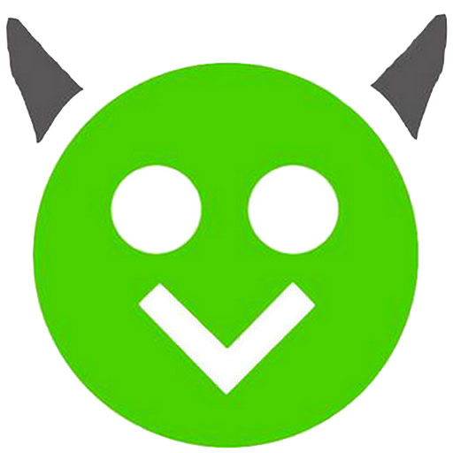 Free Happy Mod - Happy Apps Guide 2021 icon