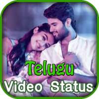 Telugu Video Status
