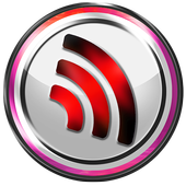 Louder Speaker Volume Booster icon