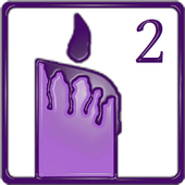 MyCofradia2 icon