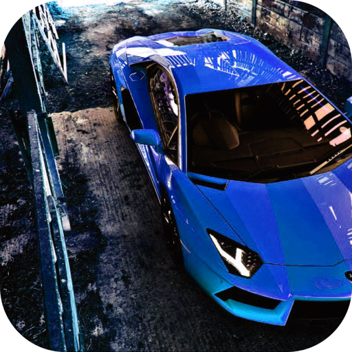 Most Expensive. Cars Wallpapers icon