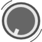 LiveView Mode plugin icon