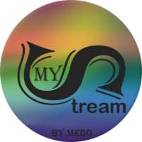 My Stream