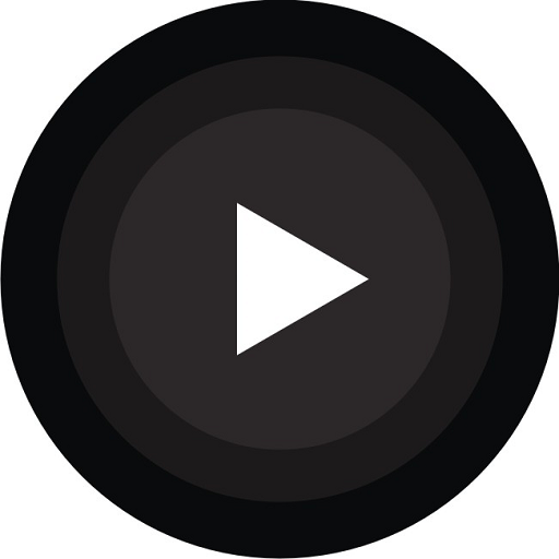 Power Music Player : Mp3 Music Download icon