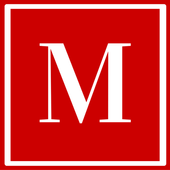 Free Web Hosting Service icon