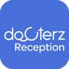 Docterz Reception on 9Apps